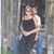 Rhonda Antonio's profile image