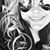 Tamra Lyn's profile image