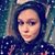 Tonya Hockett's profile image