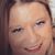 Jamie Falconer's profile image