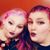 Mindy Bolyard's profile image