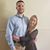 Kaiti Grayce's profile image