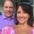Angie Speece Chase's profile image