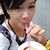 Lori Hsu's profile image