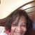 Tina Doxie's profile image