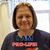 Susana Smith's profile image