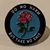 Katherine Warnock George Foster's profile image