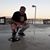 Jon Kirwan's profile image