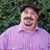 Jason T Weidner's profile image