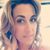 Bobbi Koreen's profile image