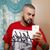 Yader Sajid Acuña Hinojosa's profile image