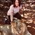 Lynn Mishan's profile image