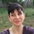 Bobbi Duncan-Ishcomer's profile image