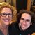 Claire Crannell's profile image