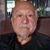Fernando Gonzalez's profile image