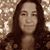 Kayla Boyer's profile image