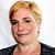 Laura Farias's profile image
