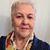 Nan Sansbury's profile image