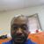 Brian A Storey's profile image