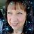 Connie E Tucker's profile image