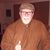 Butch Seals's profile image