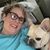 Beth Lowe's profile image