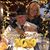 Bonnie Mazur's profile image