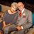 Sandra Green's profile image