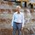Tom Sayen's profile image