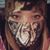 Brittaney Lynn's profile image