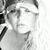 Amy Jo Tolson's profile image