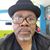 Gary Daniels's profile image