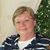 Christine Kelleghan's profile image