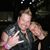 Shawn Dostal's profile image