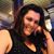 Tiffany Sanchez-Zumba's profile image