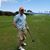 Randy Anderson's profile image