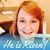 Vickie Herndon-Schweinfurth's profile image