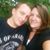 Ashley Earles's profile image