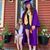 Kara Herron's profile image