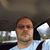 Jessie Albritton's profile image