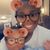 Kia Graves's profile image