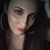 Natalie Whitten's profile image