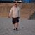 Sascha Schuth's profile image