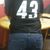 Kimberly Ann Watters's profile image