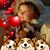 Carla Stewart's profile image
