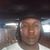 Keonte Nix's profile image
