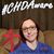 Christy Yagher's profile image
