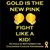 Linda Platt's profile image