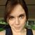 Catherine Reinehr's profile image