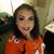 Erin Medina's profile image
